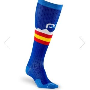 Colorado PRO Compression Socks